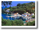 Paxos Travel Paxos Travel