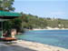 Paxos Photo Gallery: Lakka harbour, Lakka, Paxos